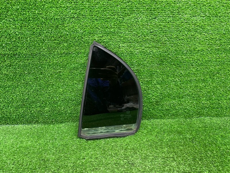 Стекло двери задней левой, 700 рублей, Москва