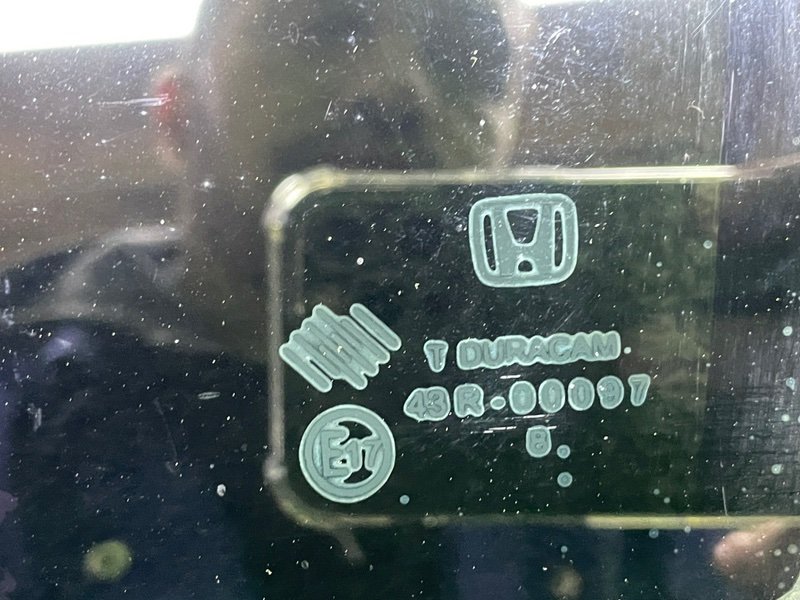 Стекло двери задней левой, 700 рублей, Москва