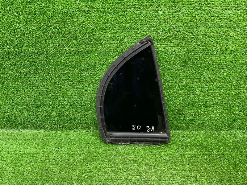 Стекло двери задней левой, 700 рублей, Москва