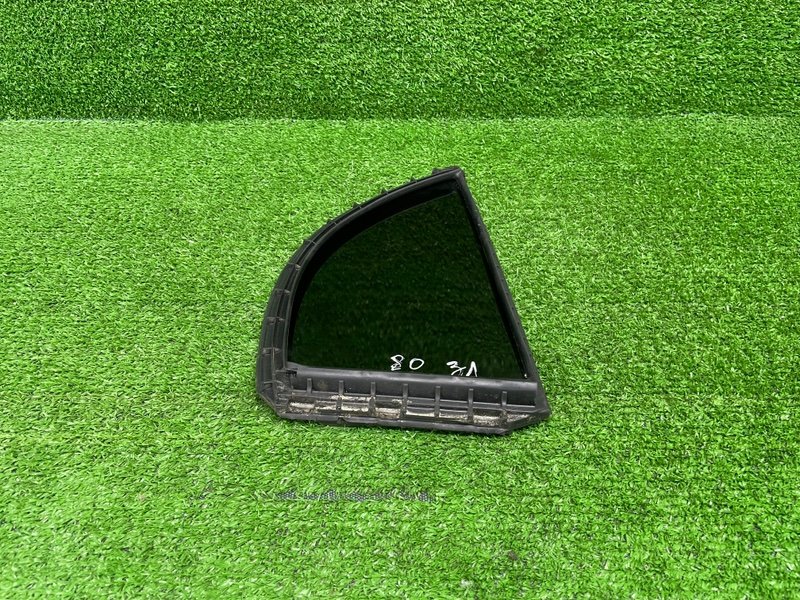 Стекло двери задней левой, 700 рублей, Москва