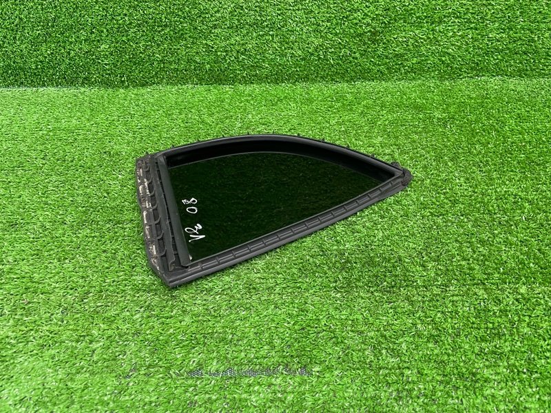 Стекло двери задней левой, 700 рублей, Москва