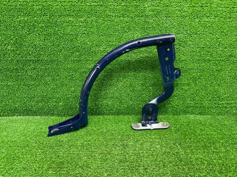 Петля крышки багажника, 1600 рублей, Москва