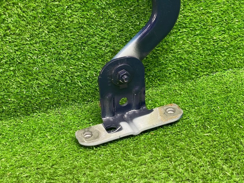 Петля крышки багажника, 1600 рублей, Москва