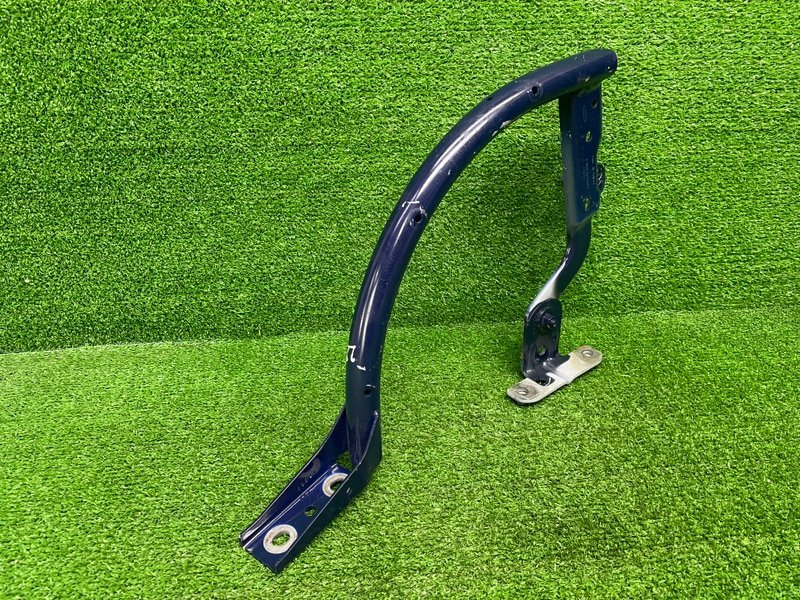 Петля крышки багажника, 1600 рублей, Москва