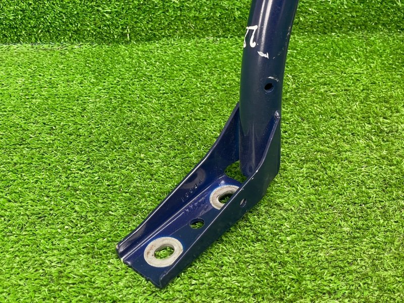 Петля крышки багажника, 1600 рублей, Москва