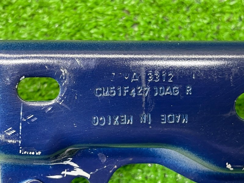 Петля крышки багажника, 1600 рублей, Москва