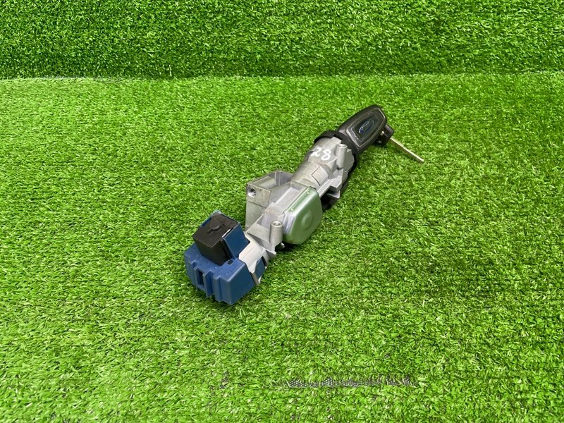 Замок зажигания, 2550 рублей, Москва