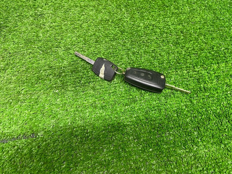 Замок зажигания, 2550 рублей, Москва