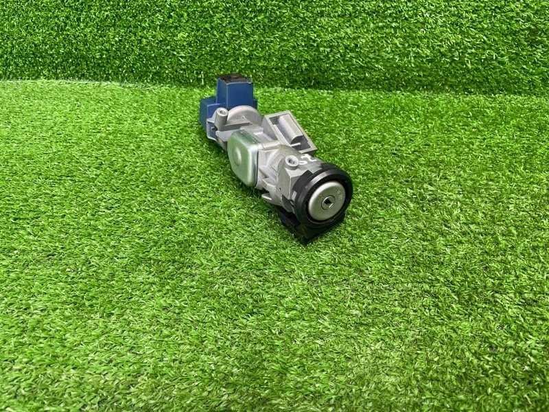 Замок зажигания, 2550 рублей, Москва