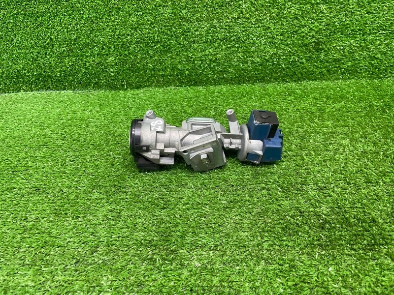 Замок зажигания, 2550 рублей, Москва