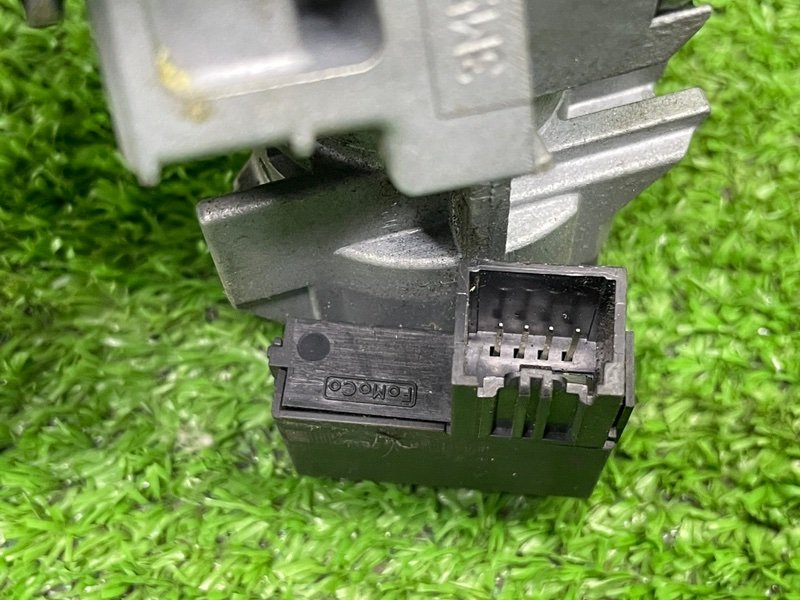 Замок зажигания, 2550 рублей, Москва