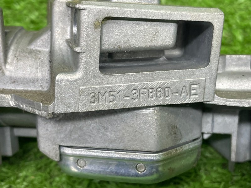 Замок зажигания, 2550 рублей, Москва