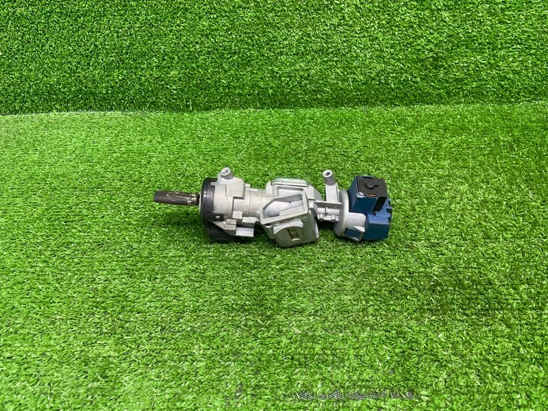 Замок зажигания, 2450 рублей, Москва