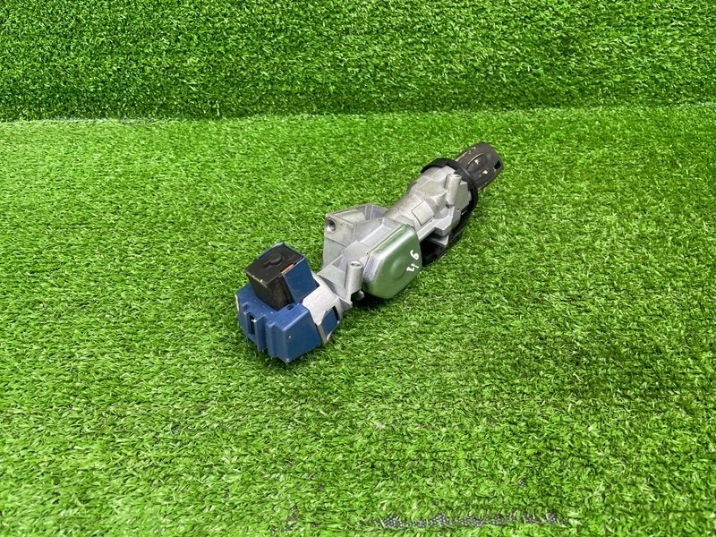 Замок зажигания, 2450 рублей, Москва