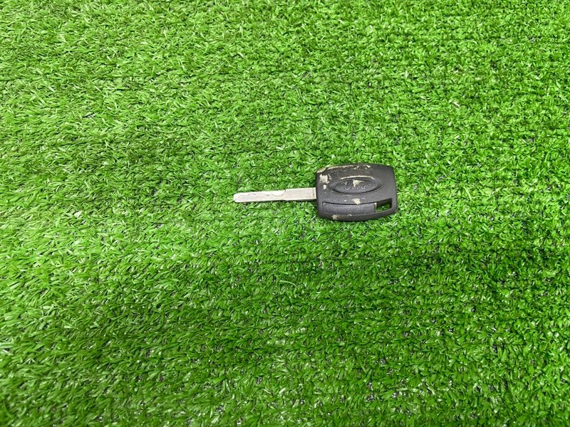 Замок зажигания, 2450 рублей, Москва