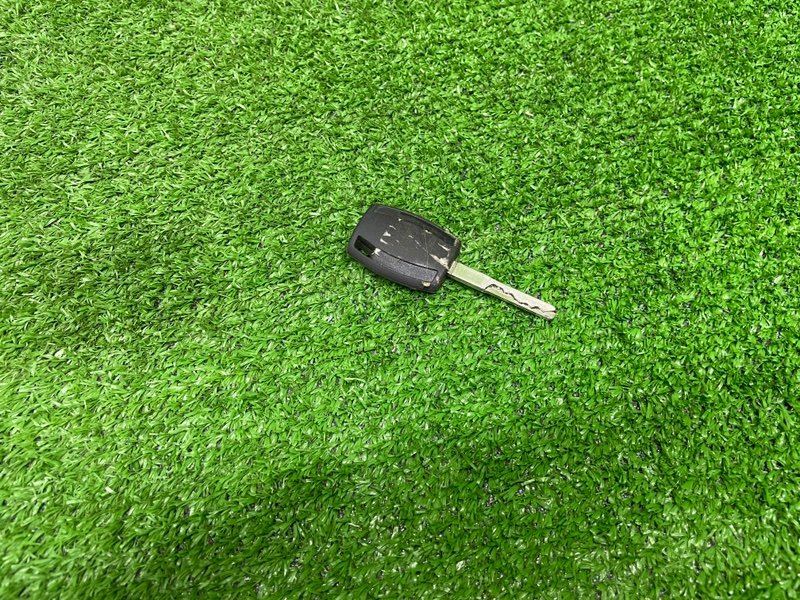 Замок зажигания, 2450 рублей, Москва