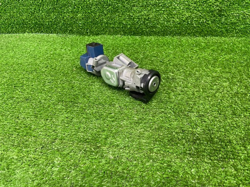 Замок зажигания, 2450 рублей, Москва