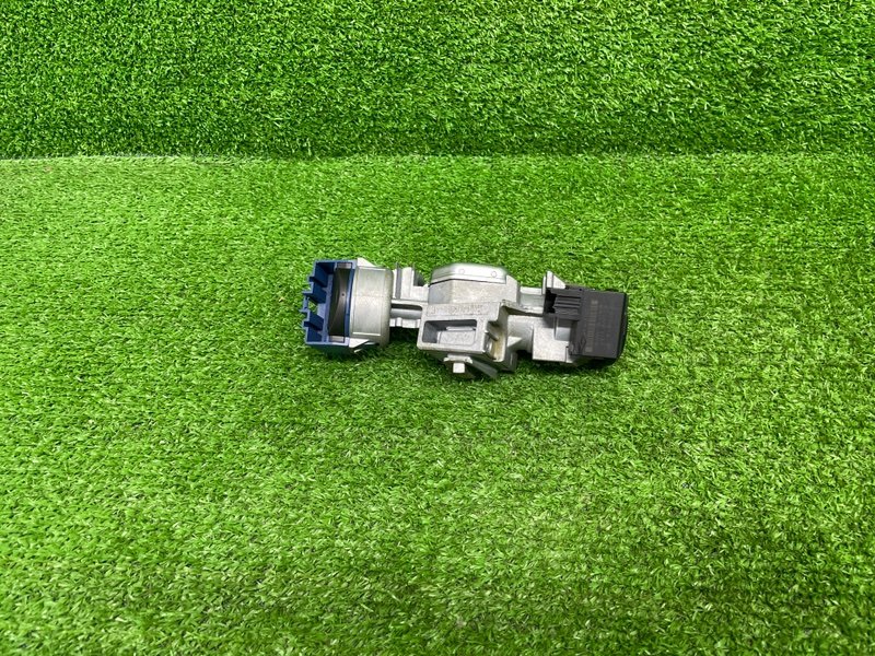 Замок зажигания, 2450 рублей, Москва