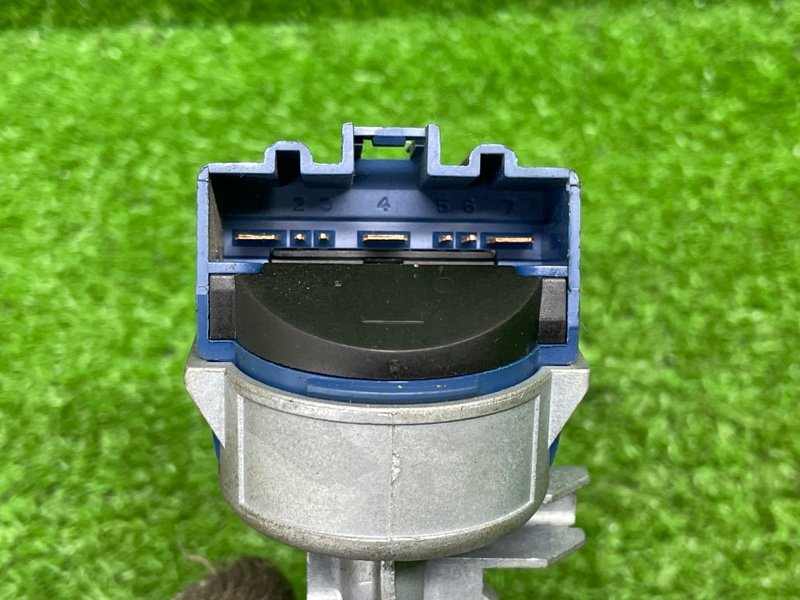 Замок зажигания, 2450 рублей, Москва