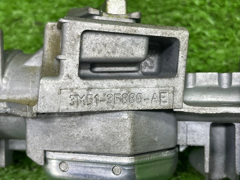 Замок зажигания, 2450 рублей, Москва