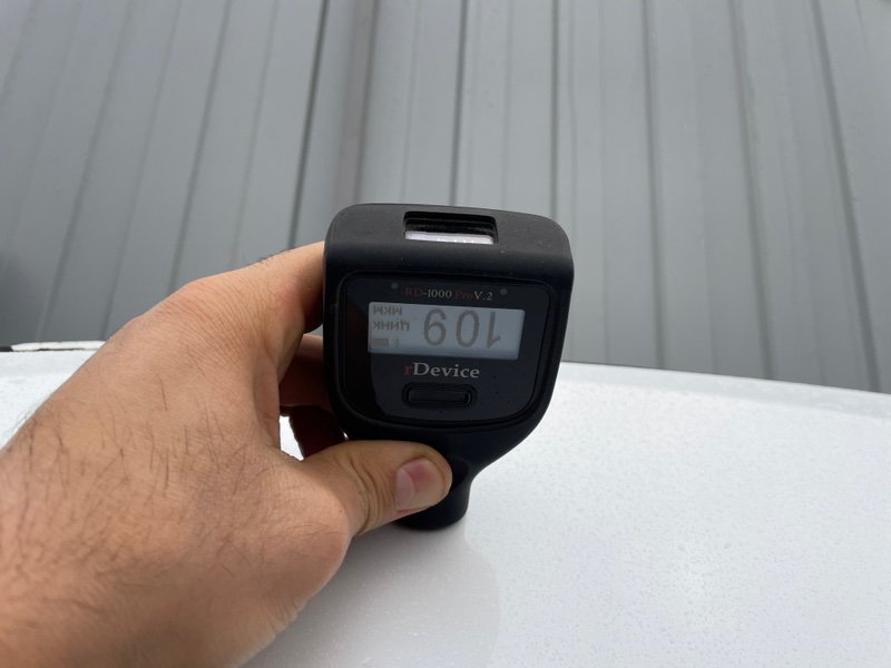 Крыша, 65000 рублей, Москва