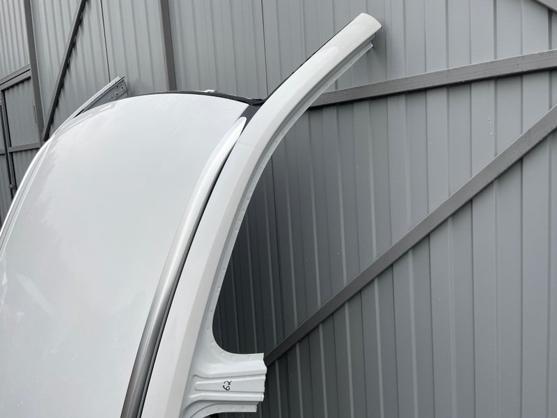 Крыша, 65000 рублей, Москва