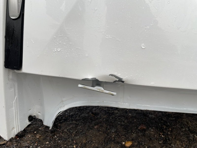 Крыша, 65000 рублей, Москва