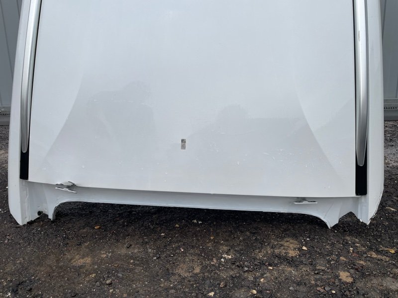 Крыша, 65000 рублей, Москва