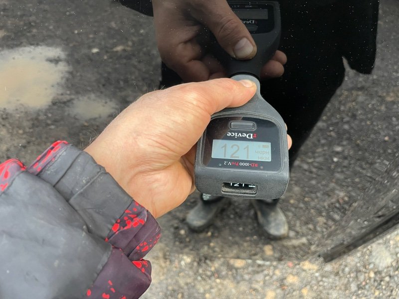 Крыша, 60000 рублей, Москва