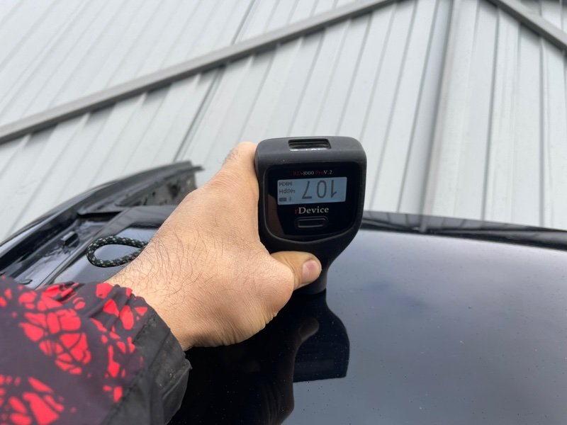 Крыша, 60000 рублей, Москва