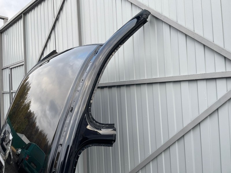 Крыша, 60000 рублей, Москва