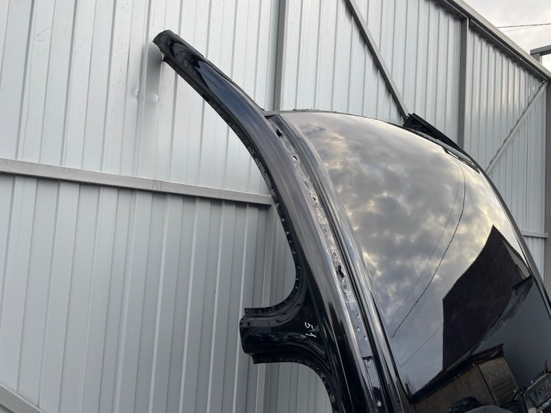 Крыша, 60000 рублей, Москва