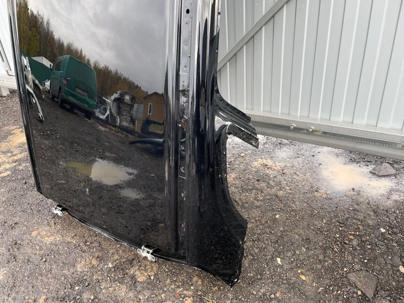 Крыша, 60000 рублей, Москва