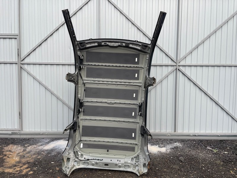 Крыша, 60000 рублей, Москва