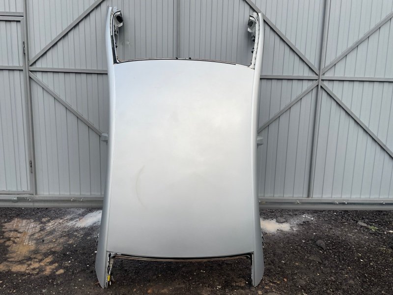 Крыша, 10000 рублей, Москва