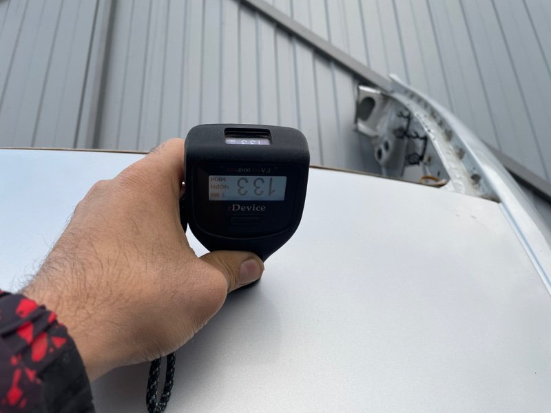 Крыша, 10000 рублей, Москва