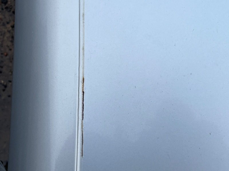 Крыша, 10000 рублей, Москва