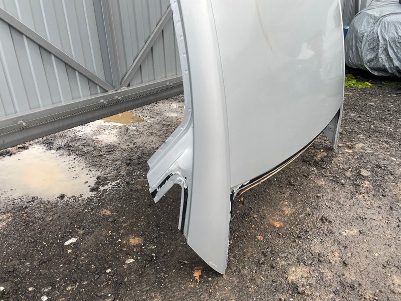 Крыша, 10000 рублей, Москва