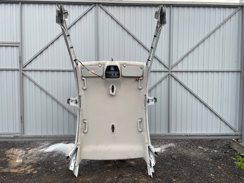 Крыша, 10000 рублей, Москва