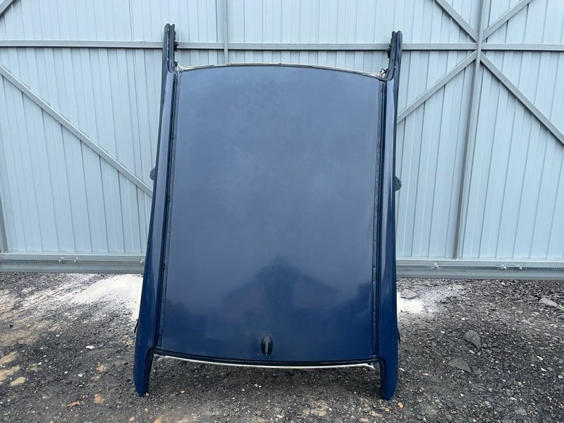 Крыша, 10100 рублей, Москва