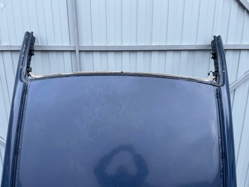 Крыша, 10100 рублей, Москва