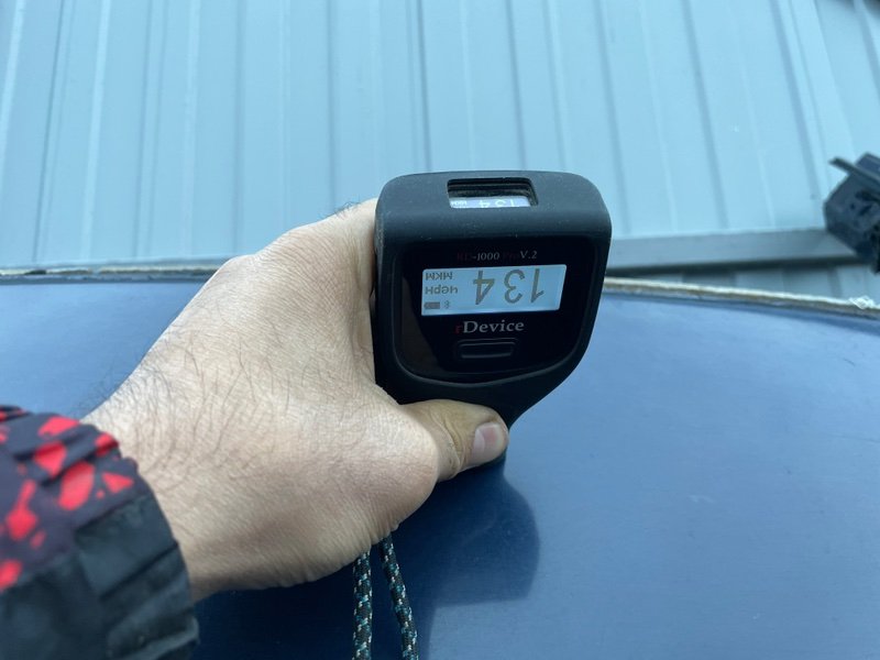 Крыша, 10100 рублей, Москва