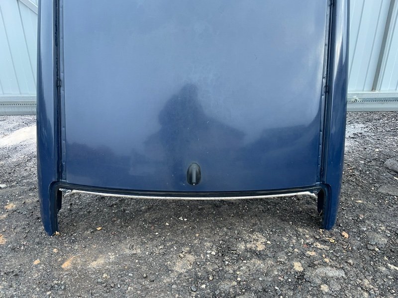 Крыша, 10100 рублей, Москва