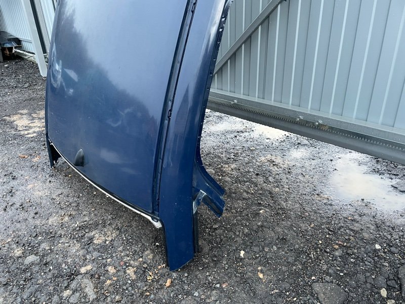 Крыша, 10100 рублей, Москва