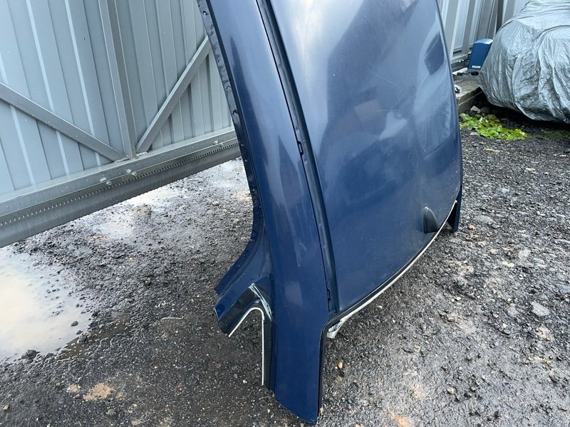 Крыша, 10100 рублей, Москва