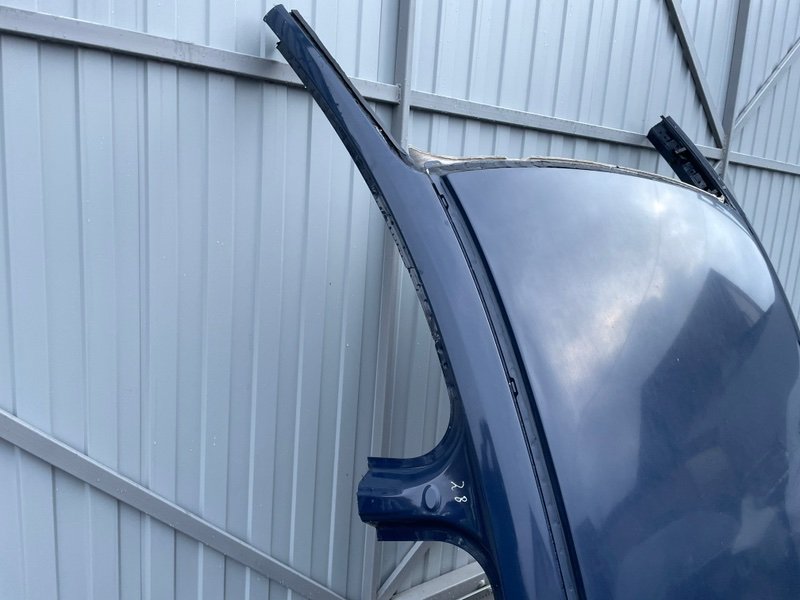 Крыша, 10100 рублей, Москва