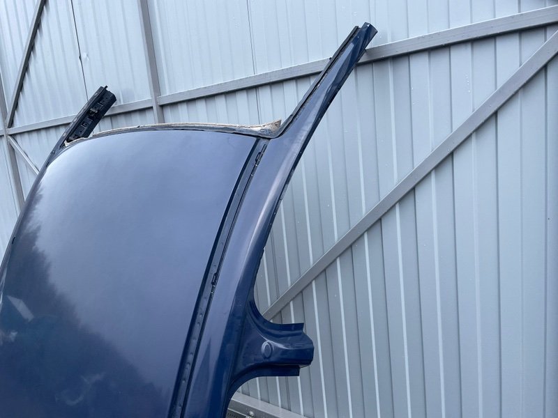 Крыша, 10100 рублей, Москва