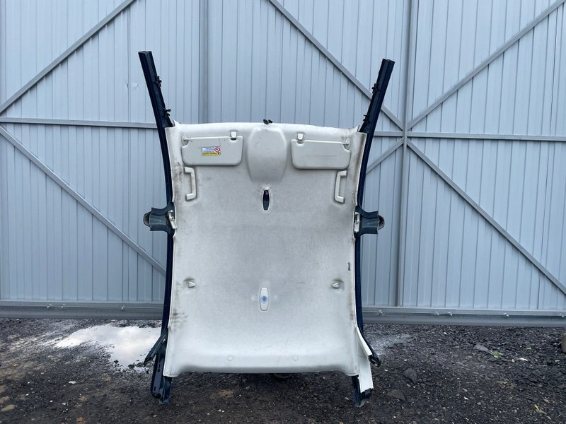 Крыша, 10100 рублей, Москва