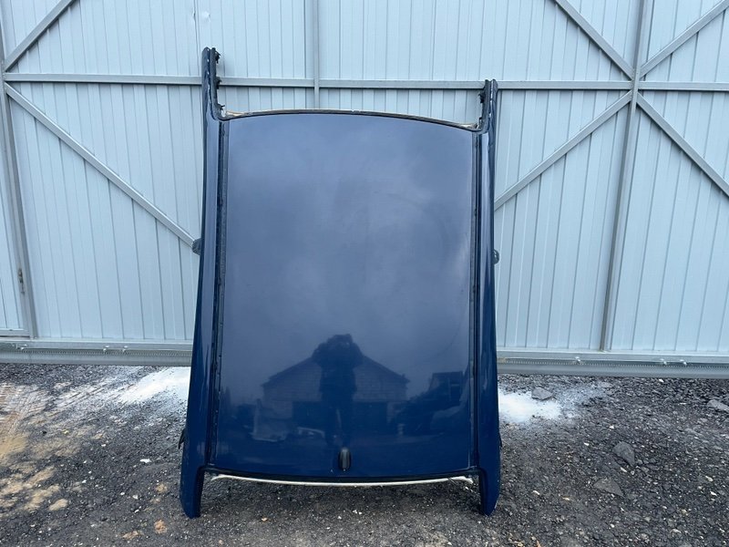 Крыша, 10100 рублей, Москва