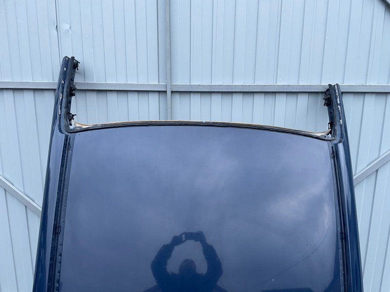 Крыша, 10100 рублей, Москва